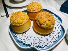 -飶香居(省博物馆店)