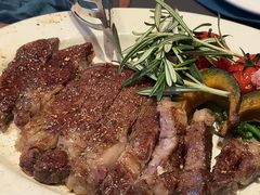 -ZHAO赵·牛扒坊(万象城店)