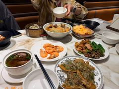 -大桶水·全国旗舰店(体育路店)