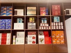 -百草滩羊清水涮羊肉·清真·宁夏盐池滩羊(莲花桥店)