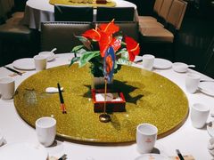 -大鸭梨烤鸭(顺义石园店)
