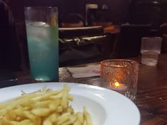 -HUNTING BAR亨霆鸡尾酒馆(越秀淘金店)