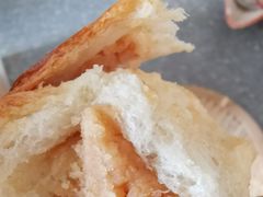 -麦香皇后老式面包坊(大连路店)