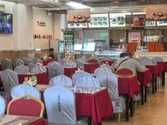 -华天延吉餐厅(西四总店)