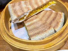 -云海肴·汽锅鸡·云南菜(天津国金汇店)