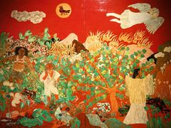 -中华艺术宫(上海美术馆)