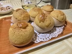 -石岐佬中山菜馆(张溪店)