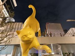 -深圳湾万象城(南山店)