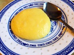 -厉家菜(德胜门总店)