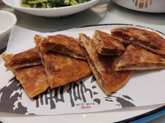 -西山人家·二十年老字号农家菜(旺山店)