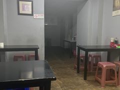 -慧姐烤串(南宁南小区店)