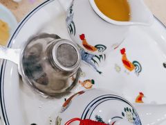 -点都德(中海环宇荟店)