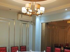 -嘉逸传菜(洛川东路店)