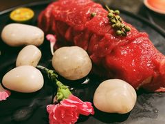 -大悦城(沈阳中街店)