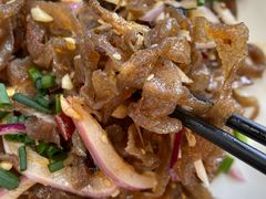 -丹水桥地锅鱼·翘嘴鲌·地方特色全鱼宴(丹江口大坝店)