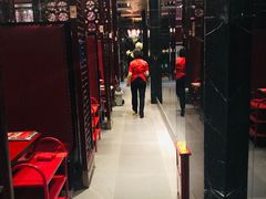 -山城辣妹子(定福庄店)