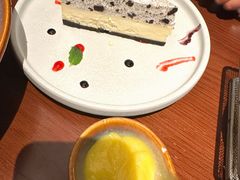 -bluefrog蓝蛙(悠唐购物中心店)