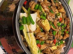 -淘蛙(广州荔胜广场店)