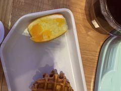 -豪客来牛排(红豆万花城店)