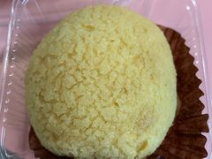 -小贤家千层榴莲蛋糕(安贞店)