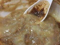 -聚德华天护国寺小吃(甜水园店)