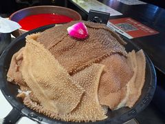 -重八牛府之小有名气(大望路店)