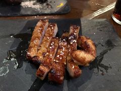 -SimplyTimes鎏金食堂