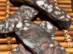 -西塔老太太泥炉烤肉(北京亚运村店)