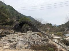 -鹿亭中村