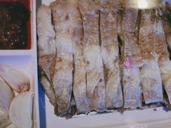 -燕兰楼·清真西北融合菜(亚运村店)