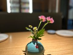 -初花·日本料理