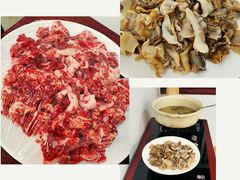 -梧桐山风景名胜区