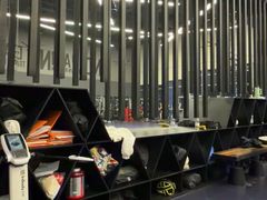 -锐动健身游泳(博地中心店)