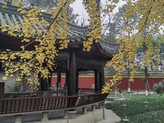 -宝光寺