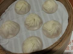 -鼎泰丰(新港中心店)