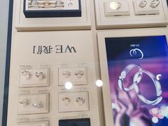 -金鹰国际购物中心(淮安店)