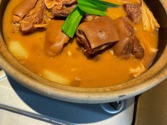 -粤界(望京金辉店)