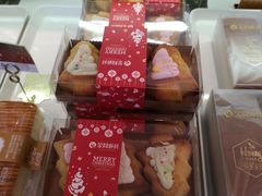 -金凤成祥(五棵松二店)