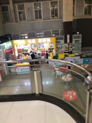 -首都医科大学附属北京儿童医院