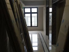 -欧睿宇邦全屋定制(无锡梁溪店)