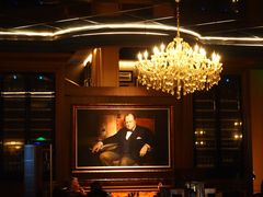 -麥坊俱樂部Maltfun Club