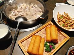 -同仁四季椰子鸡(宝安壹方城店)