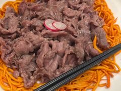 -客汀家宴·客家烟火 四季食材(集美店)