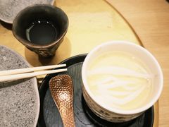 -鮨政· Omakase(港汇恒隆广场店)