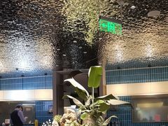 -映像威海·威海宴(威高广场店)