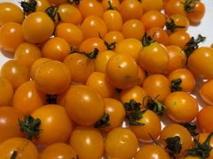 -杭州开元名都大酒店·地中海自助餐厅