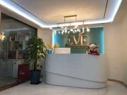 -EVE·伊芙皮肤管理中心