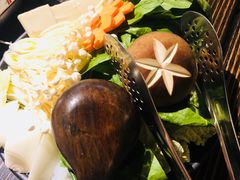 -山屋日式料理屋(宛平88店)
