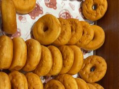 -杭州开元名都大酒店·地中海自助餐厅