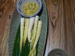 -云上千禾(水上店)